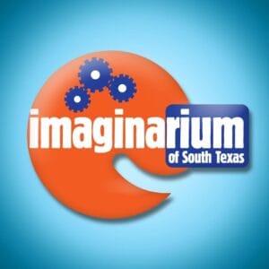 Imaginarium south Texas