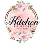 Kitchen Princess
