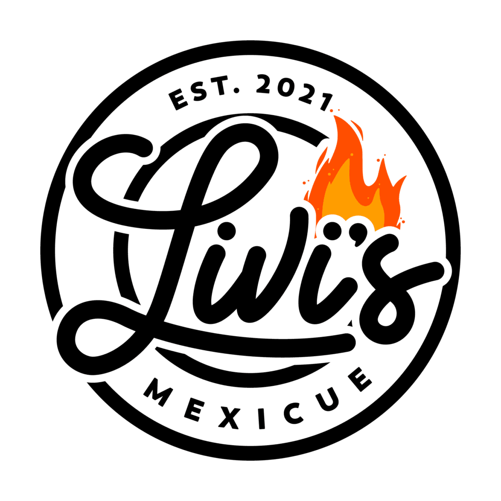 Livis-Logo