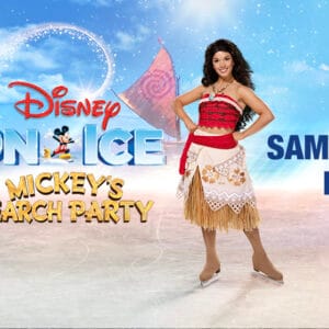 DOI Website Rotator Mickeys Search Party 2025