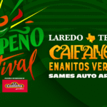 2026 JALAPENO final rotator