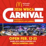 WBCA 2026 carnival