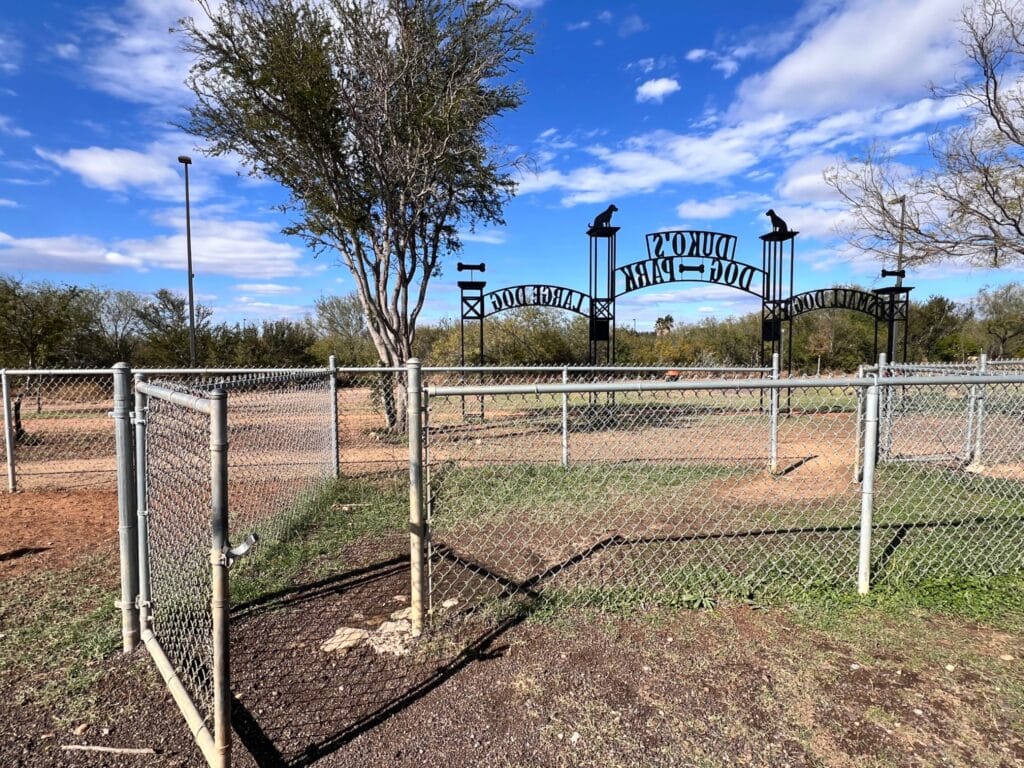 2915_17929_MTc5MjleNl4yMjA=_158_IMG_9200