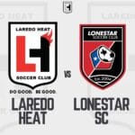 Lonestar SC