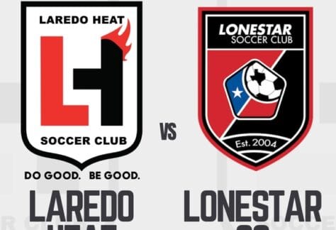 Lonestar SC