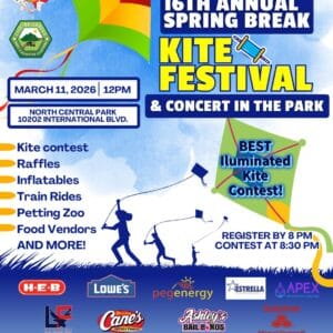 640141314 1210792177893268 2506806937515639318 n