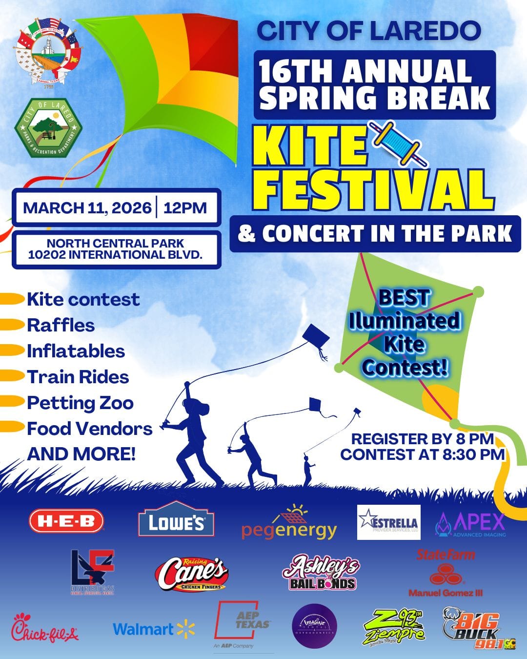 640141314 1210792177893268 2506806937515639318 n