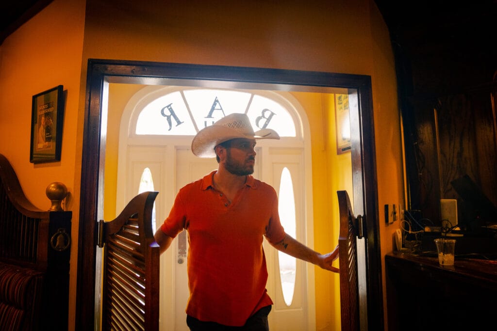 9.24.24 Visit Laredo Inspirado Day 1 Card 3 300 DPI x RR 4944