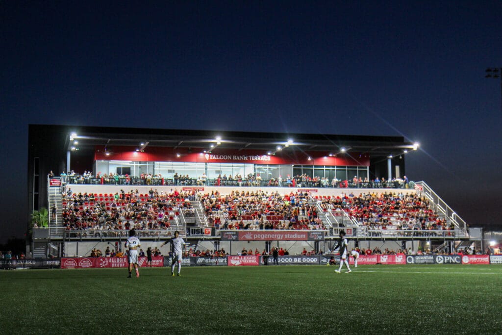 Photo Jun 18 2025 9 16 50 AM