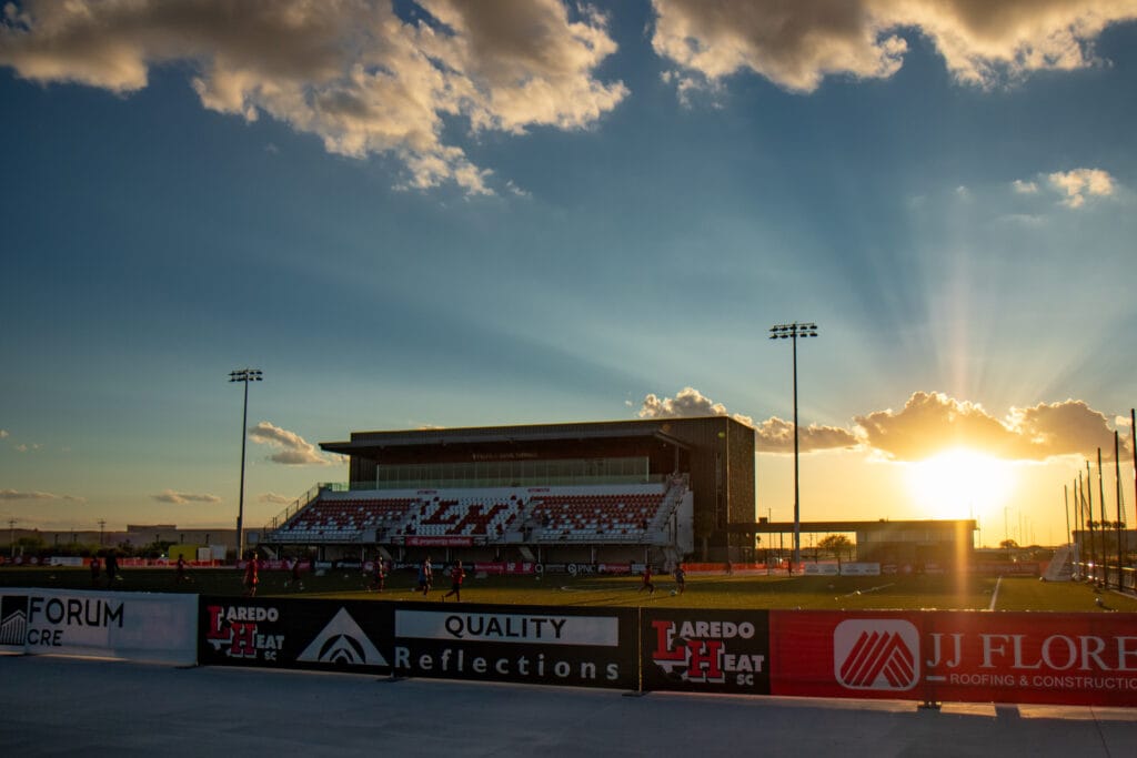 Photo Sep 23 2025 7 30 10 AM