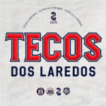 team_desktop_38ba2981-0449-4303-95f4-c94c2804d5d2