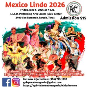 Mexico lindo instagram