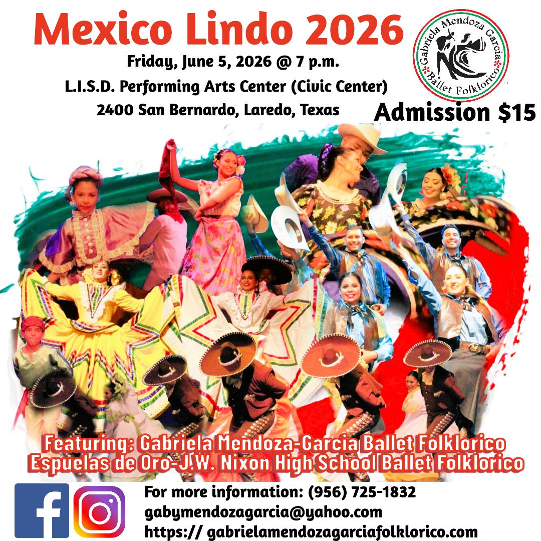Mexico lindo instagram