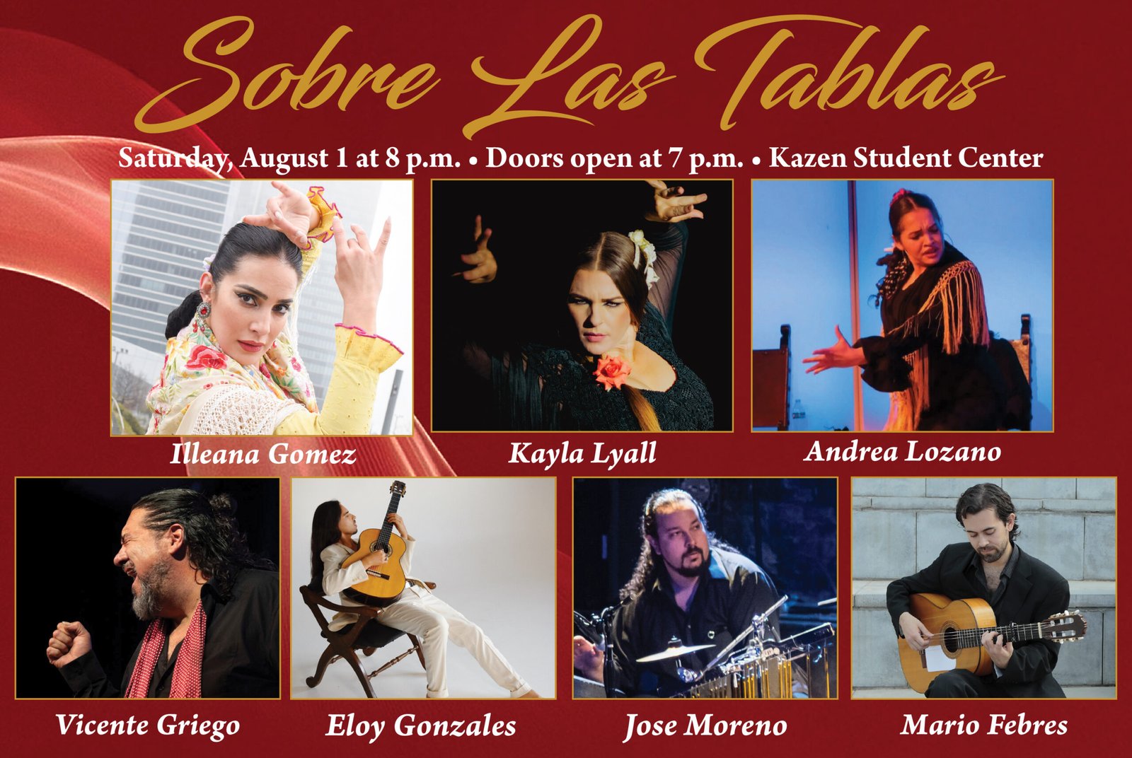 2026 Flamencofestfaceswebsite scaled