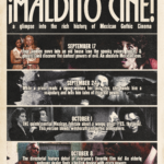 Laredo Film Society