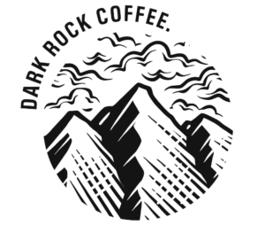 Café Dark Rock