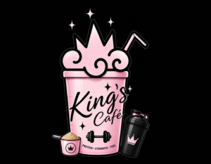 Kings Cafe