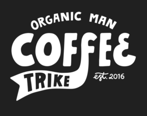 OMCT logo