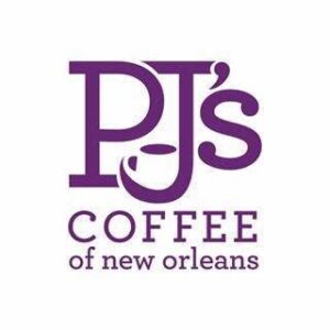 PJs Coffee
