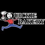Quikie Bakery