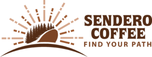 SENDERO Logo 