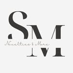 SM Novelties