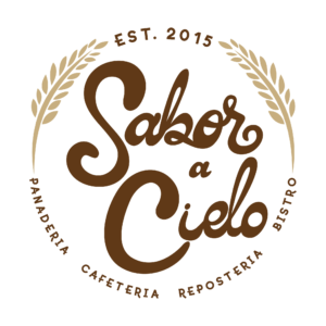 Sabor A Cielo Logo
