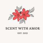 Scent With Amor
