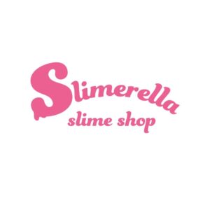 Slimerella Logo