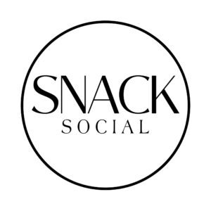 Snack Social
