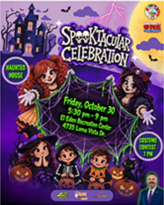 Spooktacular2