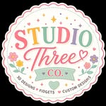Studio Three Co_