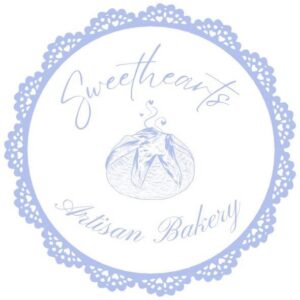 Sweethearts Artisan Bakery