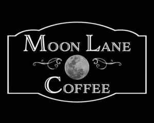 moon lane coffee