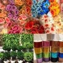 Annotation_2020-06-09_103417-2.jpg