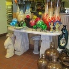 Fiesta_mexican_imports-2.jpg