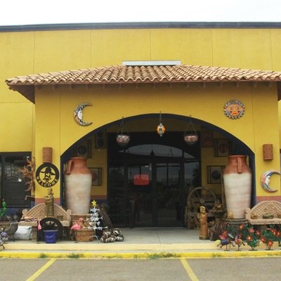 hacienda_vieja-2.jpg