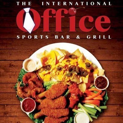 the-laredo-international-office-sports-bar-grill-1.jpg