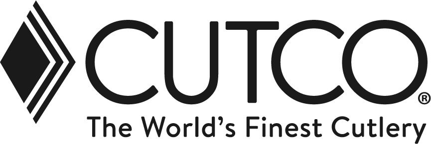 CUTCO
