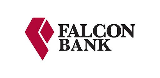 BANCO FALCON