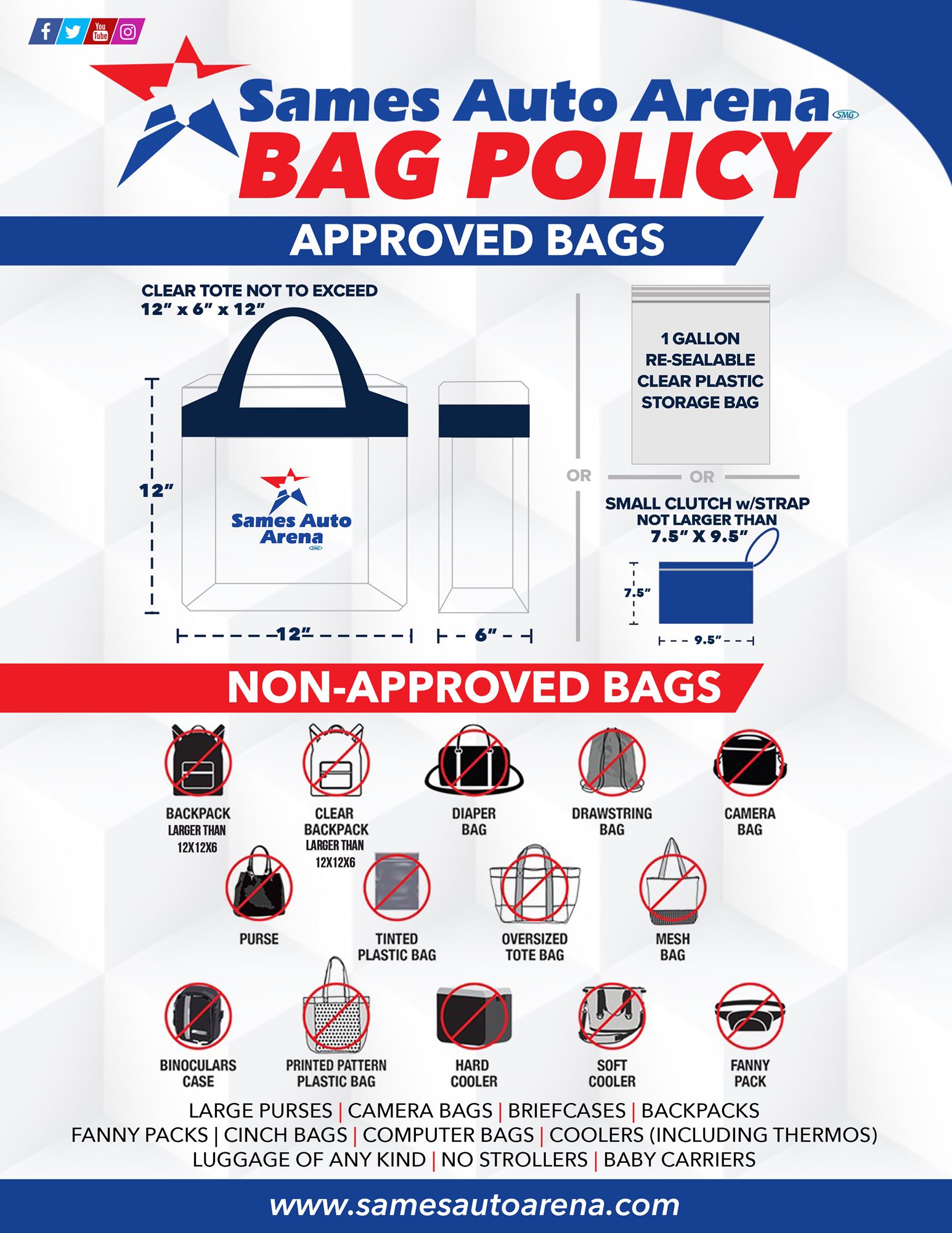 Sames_Auto_Arena_8.5x11_ENG_bag_policy(1)